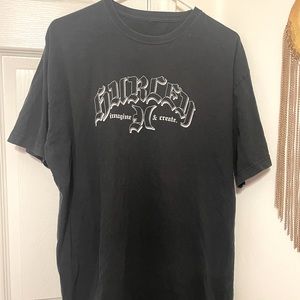 Hurley T shirt